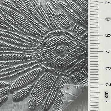 Polyester Jacquard