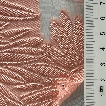 3 Pale Pink