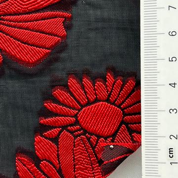 6 Red