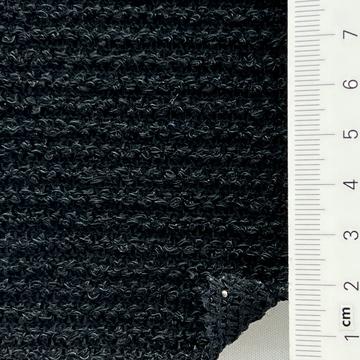 5 Black