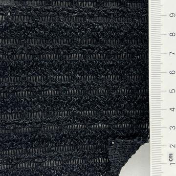 4 Black