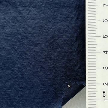 2 Navy