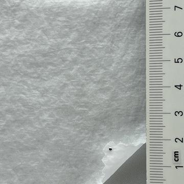 8 White