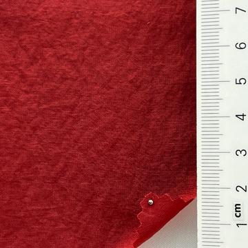 12 Red