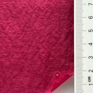 15 Magenta