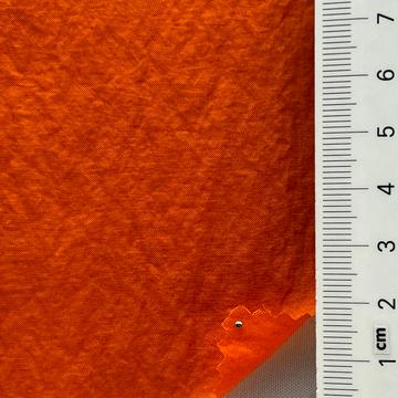 17 Orange