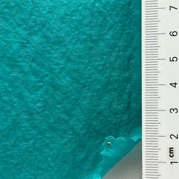 18 Turquoise