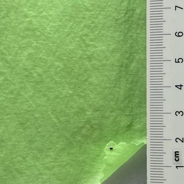 20 Pale Green