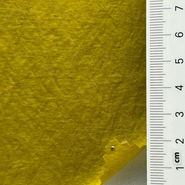 25 Yellow
