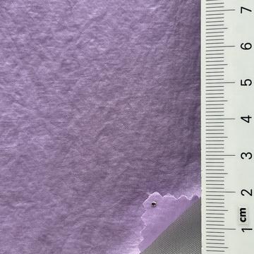 26 Lavender