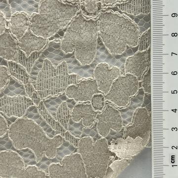 3 Beige