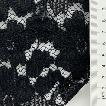 5 Black