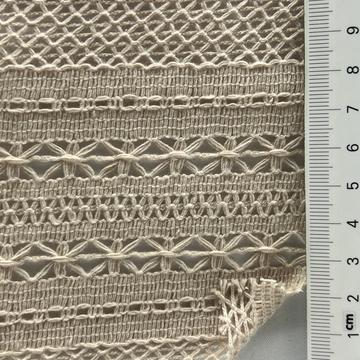 4 Beige