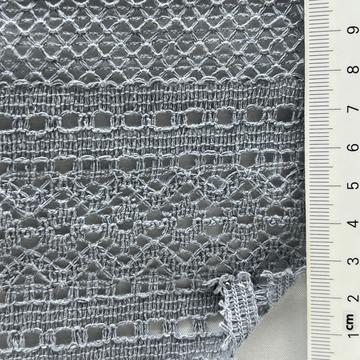 9 Gray