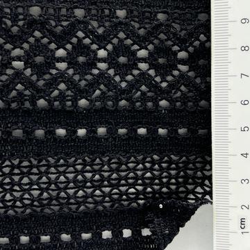 10 Black
