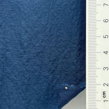 29 Navy