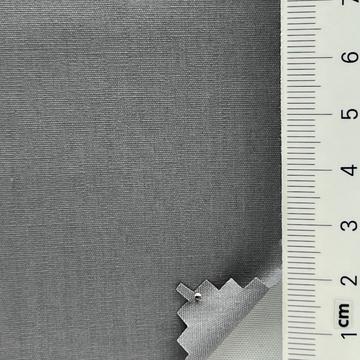 4 Gray