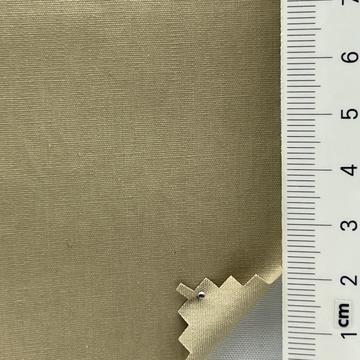 5 Beige