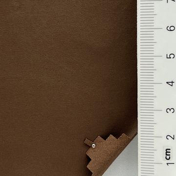 8 Brown