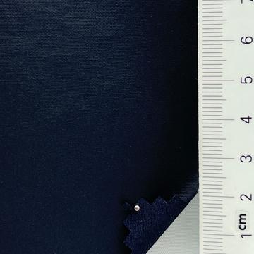 11 Navy