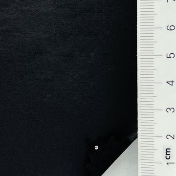 12 Black