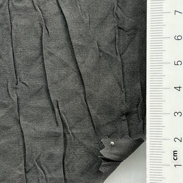 10 Charcoal