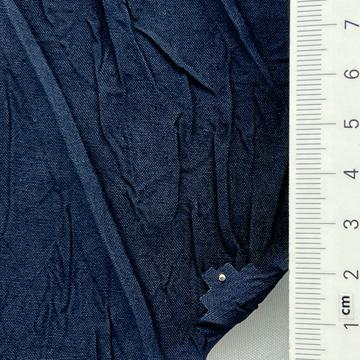 11 Navy