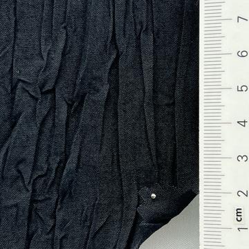12 Black