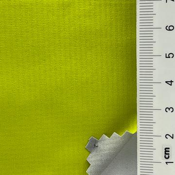 Nylon Laminated Breathable Ripstop