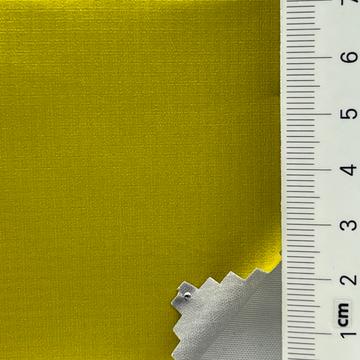 2 Yellow