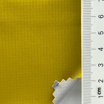 3 Yellow