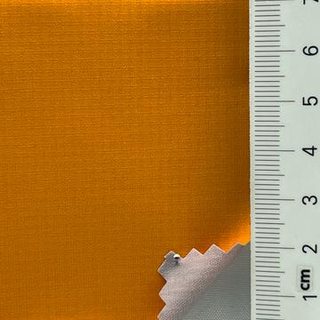 4 Orange