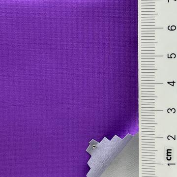 5 Lavender
