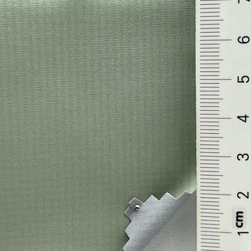 7 Pale Green