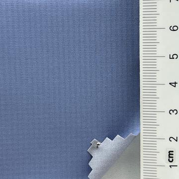 10 Pale Blue