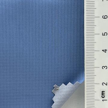 11 Pale Blue