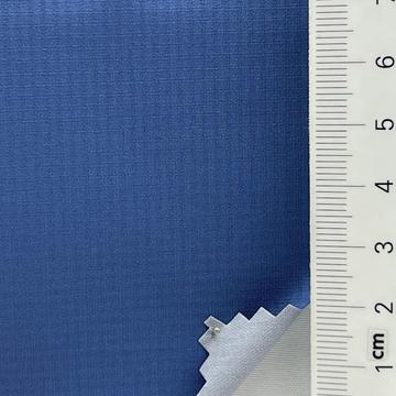 12 Blue
