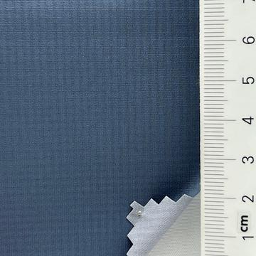 13 Navy