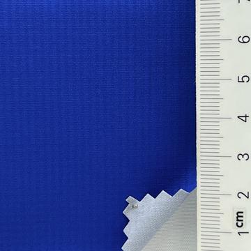 14 Blue