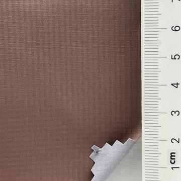 15 Brown