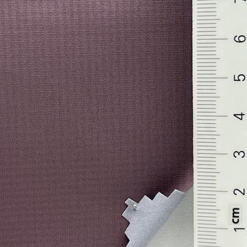 16 Purple