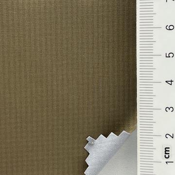 17 Beige