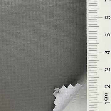 19 Gray