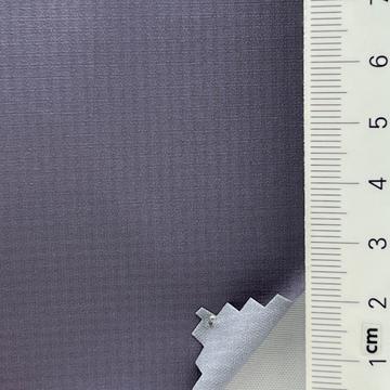 20 Lavender