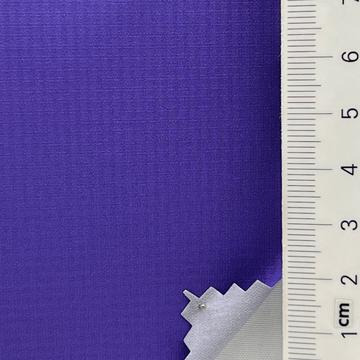 21 Purple