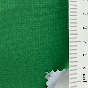 22 Green