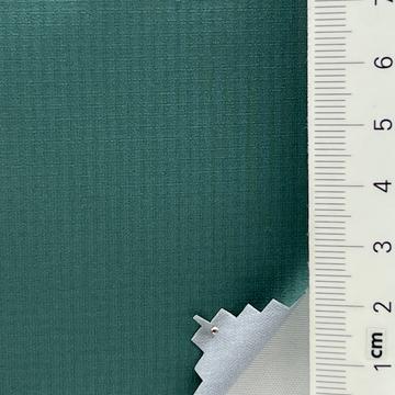 23 Green