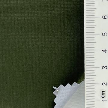 24 Deep Green