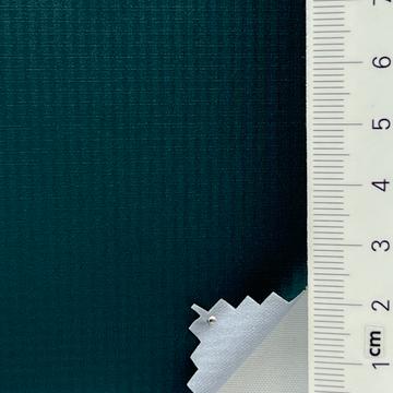 25 Deep Green