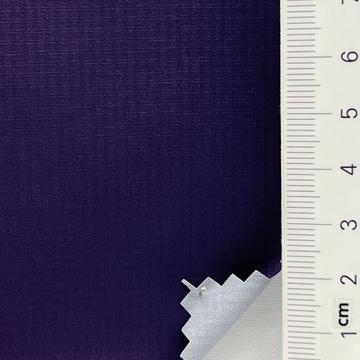 27 Purple